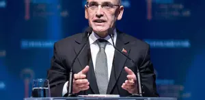 Bakan Şimşek’ten eşel mobil açıklaması