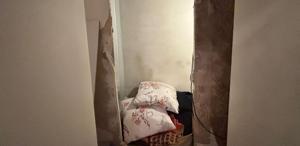 FETÖ firarisi eski başsavcıvekili Şadan Sakınan tutuklandı