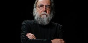 Dugin: İran baskıyı sürdürebilirse birkaç gün içinde zafer kazanacak