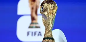 Meksika’dan Dünya Kupası için güvenlik açıklaması