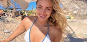 ’’Dünyanın en güzel futbolcusu’’ en sonunda isyan etti