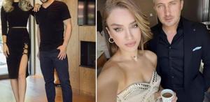 Sabri Sarıoğlu’nun eşi kaptan pilot oldu