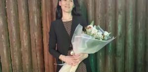 Fatma Nur Çelik’in adı okulunda yaşatılacak