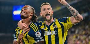 Skriniar’ın sahalara geri döneceği maç belli oldu