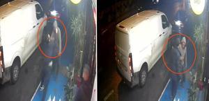 “Eşime neden baktın“ cinayetinde karar çıktı