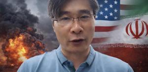 Çin’in Nostradamus’u Jiang Xueqin’in kehanetleri bir bir gerçeğe dönüşüyor