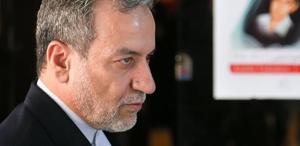 İran Dışişleri Bakanı Arakçi NBC’ye konuştu: Kara işgaline hazırız