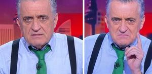 Donald Trump duymasın İspanya, Türk kullanıcının yaptığı paylaşımı konuşuyor