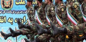 İsrail saldırısı altındaki Lübnan, İran Devrim Muhafızları unsurlarını sınır dışı edecek