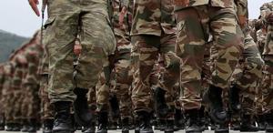 Komisyondan geçti Bedelli askerlik tutarı arttırılıyor