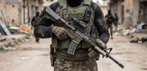 Suriye’nin kan gölüne dönmesini MİT son anda engelledi