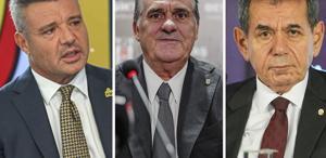 Süper Lig’in en değerli takımı belli oldu: Rakibine dev fark