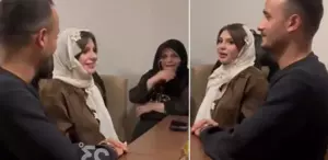 Mehir çıtası arşa çıktı Gelinin isteğinin fiyatı inanılmaz