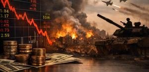 Savaş Güney Kore ekonomisini fena vurdu Cumhurbaşkanı “Acil“ koduyla talimat verdi