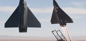 Savaşın seyrini değiştirecek hamle İran, sahaya yeni silahı sürdü