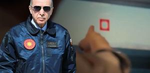 Türkiye’nin süper caydırıcı silahı: Menzili soruldu, cevap bomba