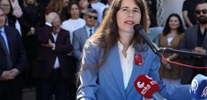 Uyuşturucu testi negatif çıkan Lal Denizli: Hiçbir zaman bana inananların başını öne eğdirmem