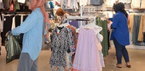 Yüzlerce mağazası olan Türk devi 4,5 milyon kişiyi tehlikeye soktu