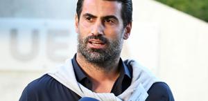 Yola çıktı bile 3 ay önce istifa ettiği takıma koşarak geri dönüyor