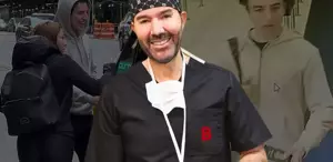 Baba Cihantimur “dolandırıldım“ deyip adliyeye koştu Bakın nasıl kandırmışlar