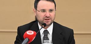 Bakan Gürlek SSÇ hakkında net konuştu: Gerekirse müebbet hapis cezası alacaklar