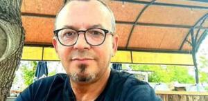 Jeoloji mühendisini öldüren depo müdürü hakkında ağırlaştırılmış müebbet istemi