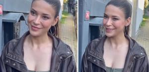 Devrim Özkan’dan bomba derbi tahmini