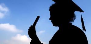 YÖK, doktoraya giriş şartlarını değiştirdi Bu puanı alamayan başarısız sayılacak