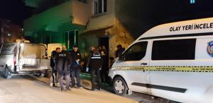 Yüksek faiz vaadiyle 300 milyon TL toplayıp kaçtı, ipe asılı halde ölü bulundu