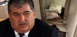 FETÖ’cü başsavcı vekilinin “sempati“ savunması şoke etti