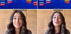 CBS Sports yorumcusundan bomba tahmin: Galatasaray Liverpool’u eleyecek