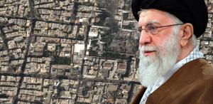 Operasyonun detayları: Hamaney’i ’mavi serçe’ hayattan kopardı