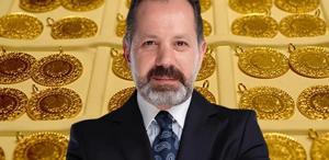 Altında herkes ters köşe olacak İslam Memiş 10 bin TL seviyesi için tarih verdi