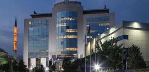 Bayrampaşa’da CHP’li iki meclis üyesi DSP’ye geçti