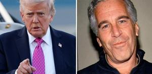 İran Meclis Başkanı Galibaf: İran’ın geleceğini İran milleti belirler, Epstein çetesi değil