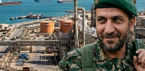 Kuveyt petrol üretimini durdurdu