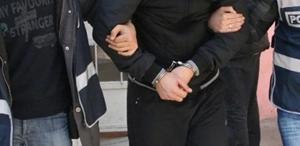 İstanbul’da çete operasyonu: 10 gözaltı