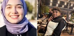 Zehra Kınık davasında 2 yıl 6 aylık hapis cezası kesinleşti