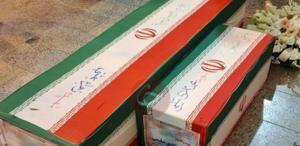 Arakçi’den intikam mesajı: Düşman hedef aldığı her canın bedelini ödeyecek