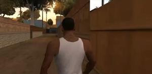 Beyaz Saray’dan ABD’nin İran saldırılarına “GTA“ montajlı video paylaşımı