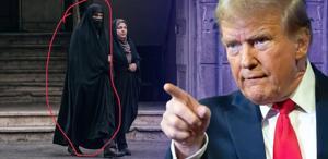 İsrail ve ABD’nin ucuz kahramanlık hikayesi