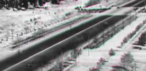 124. yılını kutlayan kulübün paylaşımı beğeni butonunu çökertti