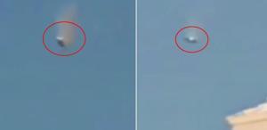 3 ABD uçağının düştüğü ülkede bir ABD savaş jeti daha düşürüldü