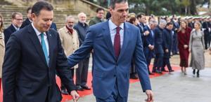 Netanyahu’sunu, Trump’ını çıldırtacak mesaj: Türkiye’nin yanındayız