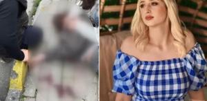 Okul önünde öldürdü, ifadesinde böyle kurtarmaya çalıştı