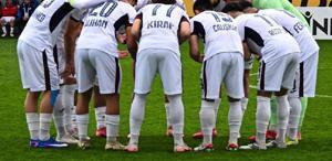 Oynamadan 3 puan kazanacaklar