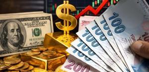 Dolar, TL karşısında tarihi zirveye ulaştı