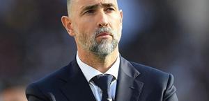 Igor Tudor, Premier Lig’de resmen rezil kepaze oldu