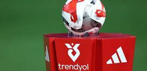 Resmi açıklama geldi İşte Süper Lig’de yeni sezon başlangıç tarihi