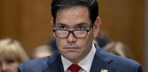 Rubio’dan korkutan haber: İran’la savaş birkaç hafta daha sürebilir